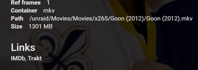 5e621fa184f75_Annotation20200306100049.j