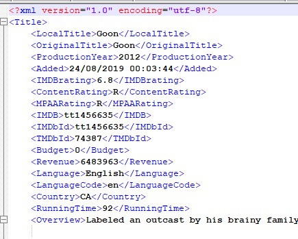 5e621fc0acb19_Annotation20200306100130.j