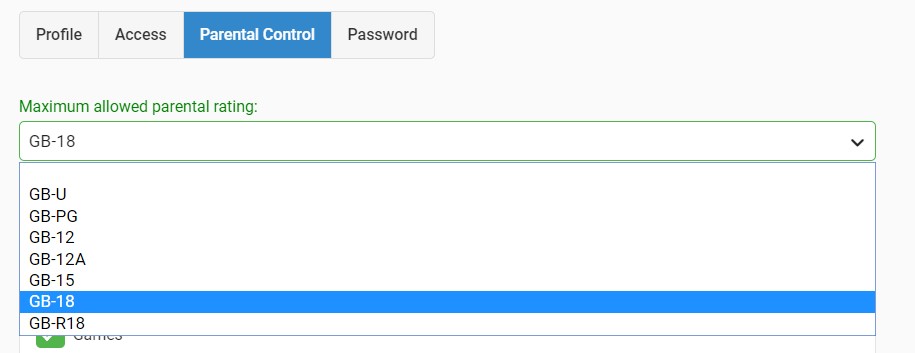 5e89f44eb2ca3_Annotation20200405160651.j