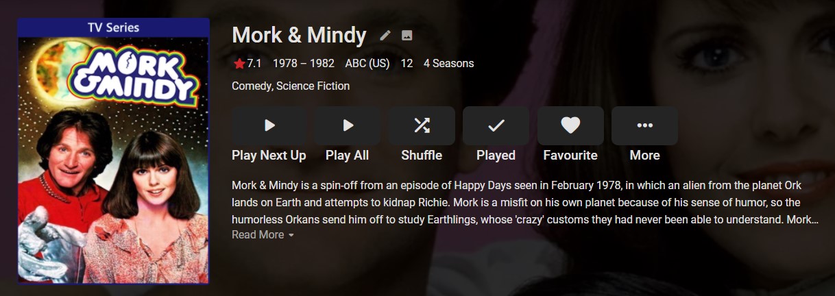 5e996e8006c44_Annotation20200417095207.j