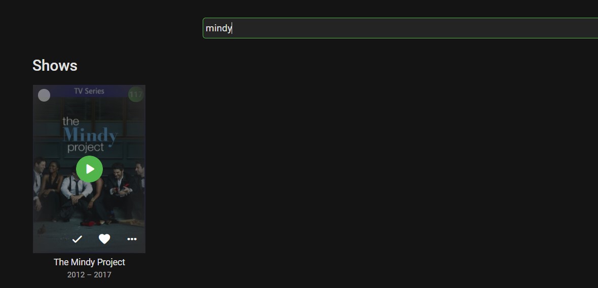 5e996e9364dd0_Annotation20200417095223.j