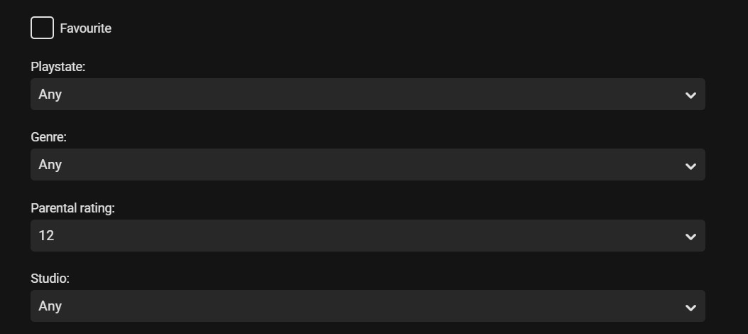 5e999ad6ae91b_Annotation20200417130132.j