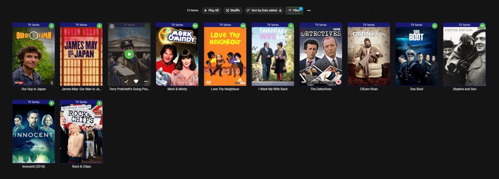 5e999aeb86e92_Annotation20200417130155.j