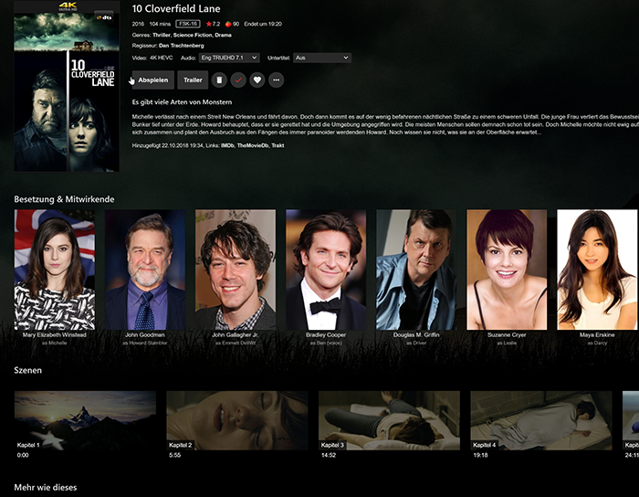 5bf97f2f3736b_2018112417_37_21EmbyVivald