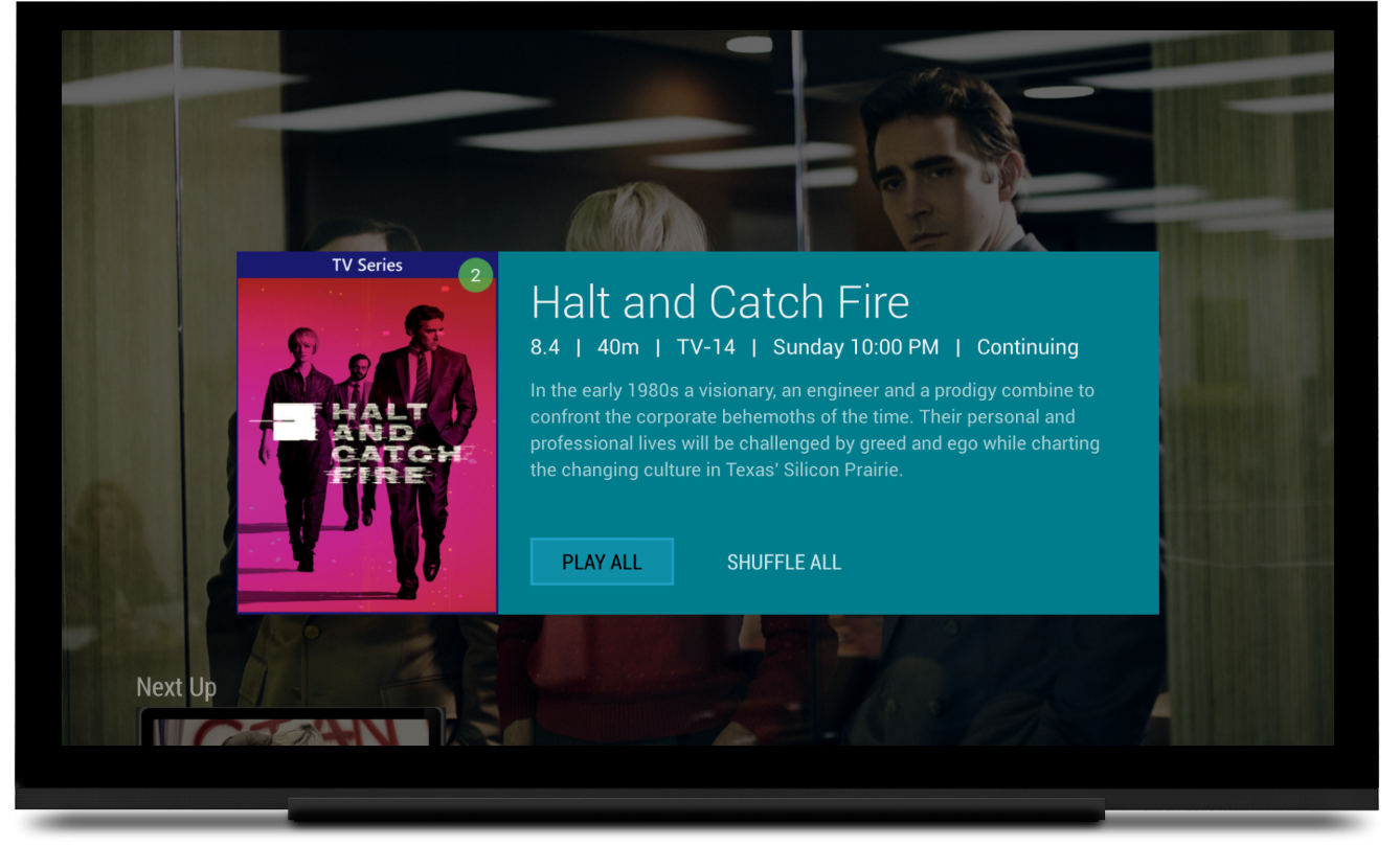 emby-now-available-on-amazon-fire-tv