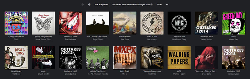 5c4d627366b27_emby_windows_after_update_