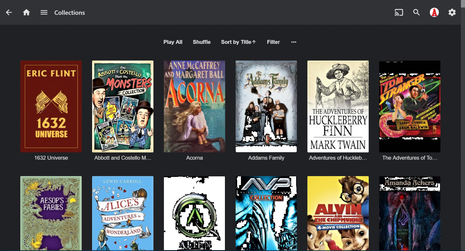 5d4192c0b8720_Emby42040CollectionsLibrar