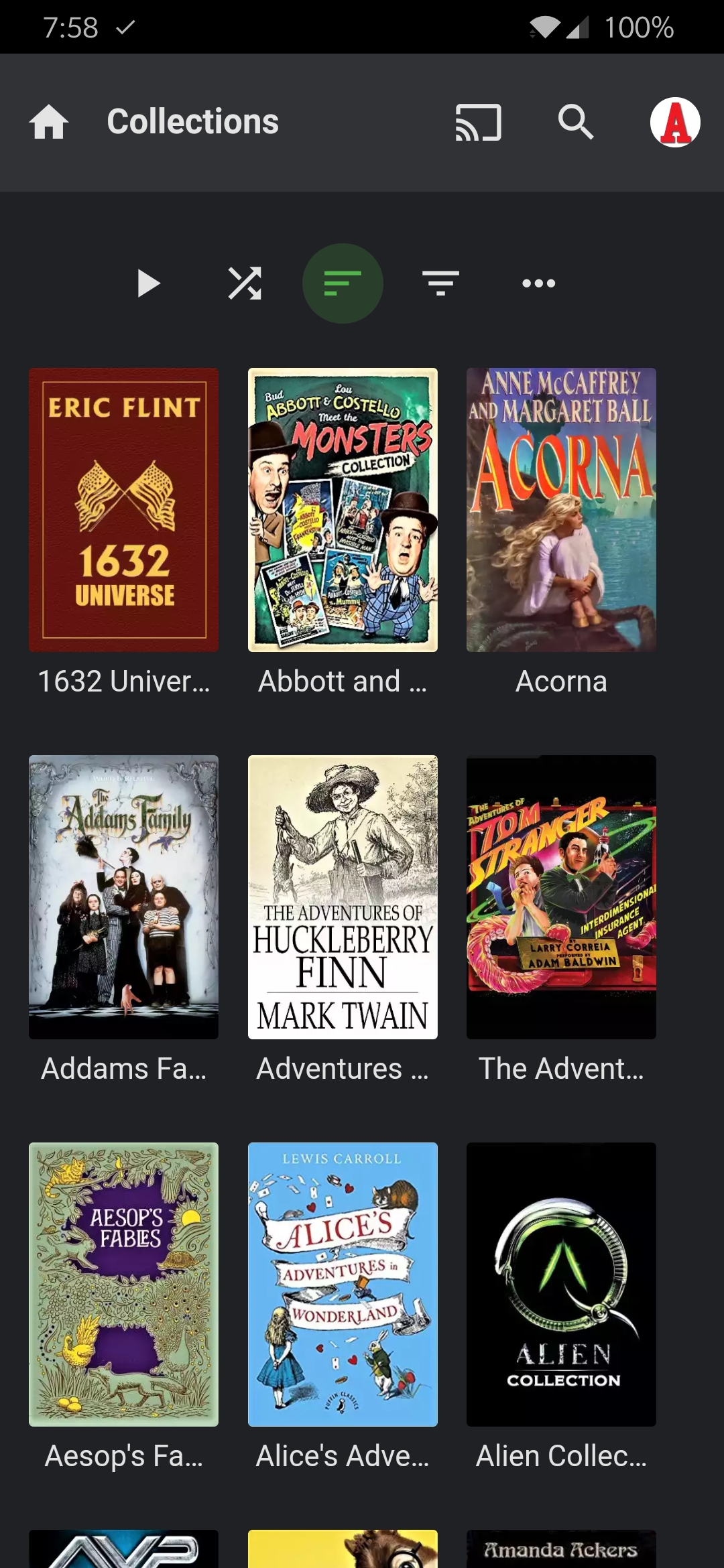 5d4192e1950c2_Emby42040CollectionsLibrar