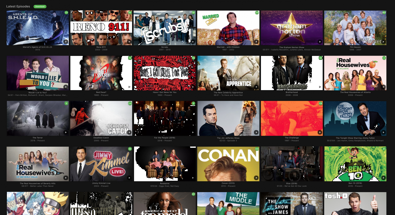 5ace76a7bd7cc_ScreenShot20180412at22611A