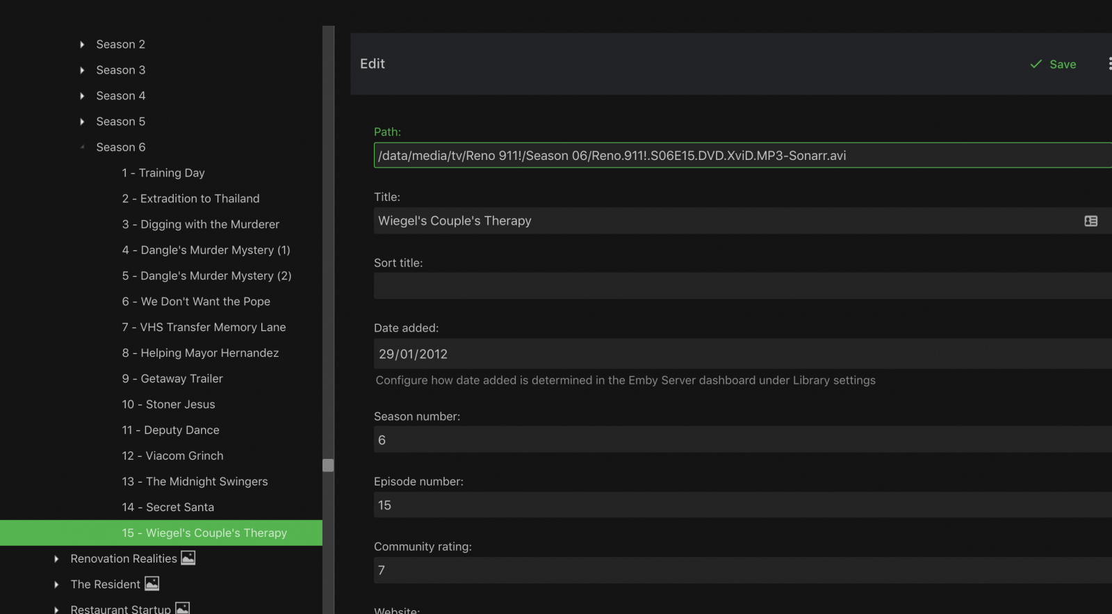 5ace97785b2a6_ScreenShot20180412at44643A