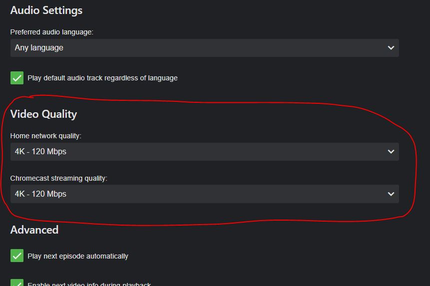 emby server download emby server download