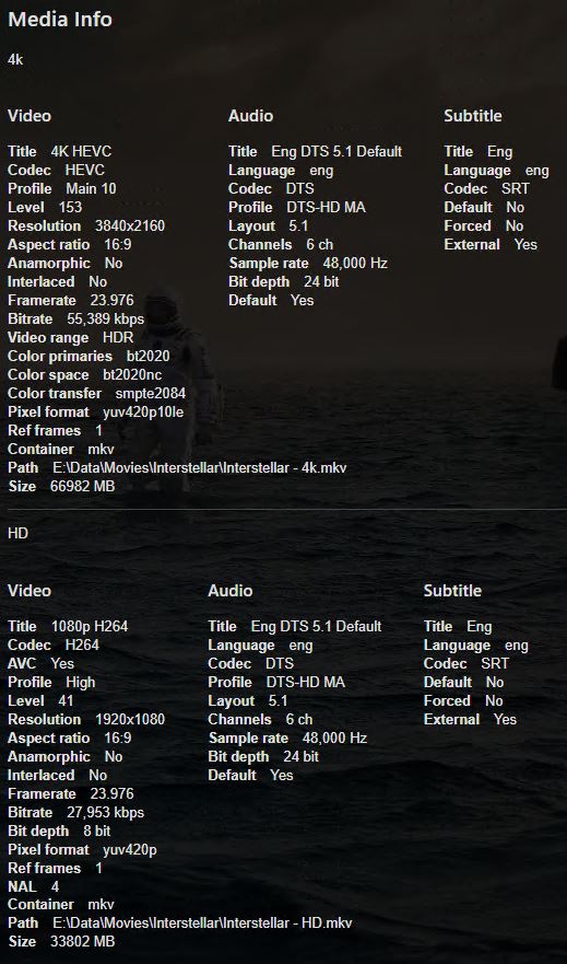 5c6f2763601be_Interstellar_Media_Info.jp