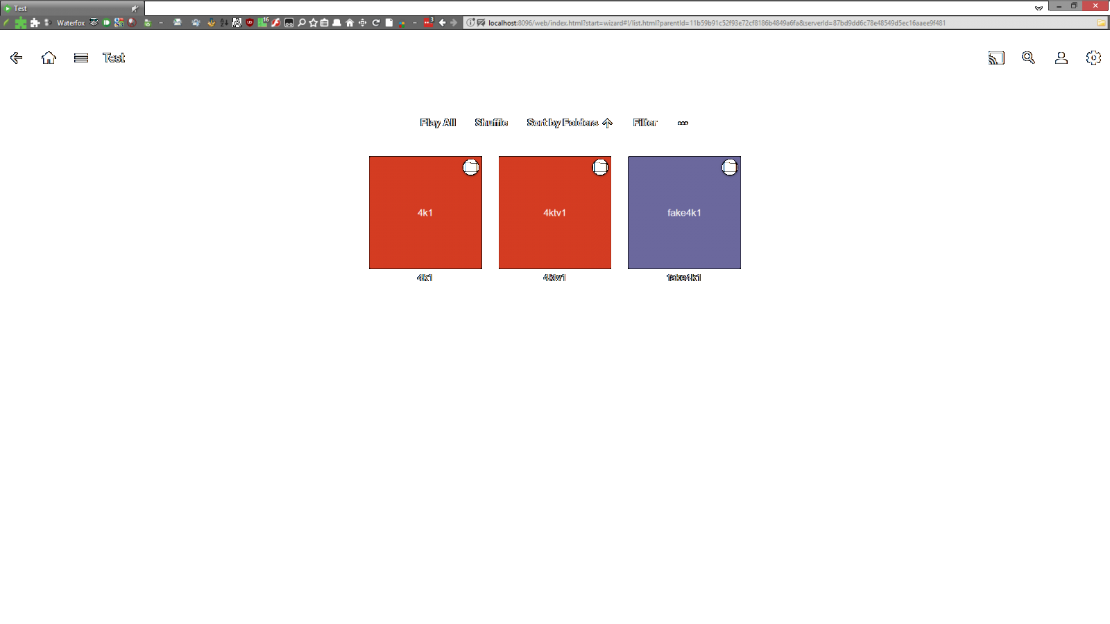 5b423486a173b_waterfox_20180708_115520.p