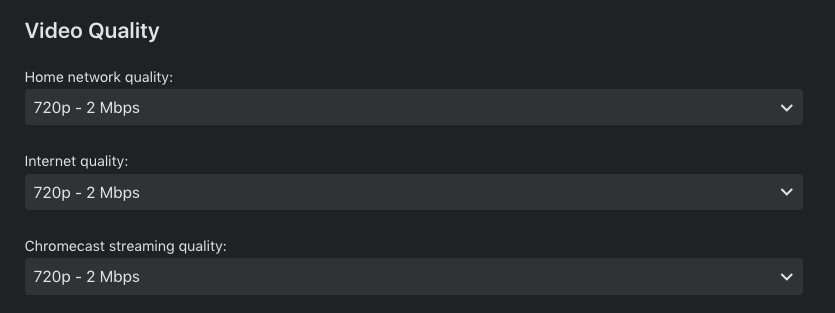 5c8566125cd6a_ScreenShot20190310at193117