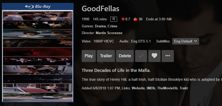 5b20ae49bb0d4_goodfellas.png