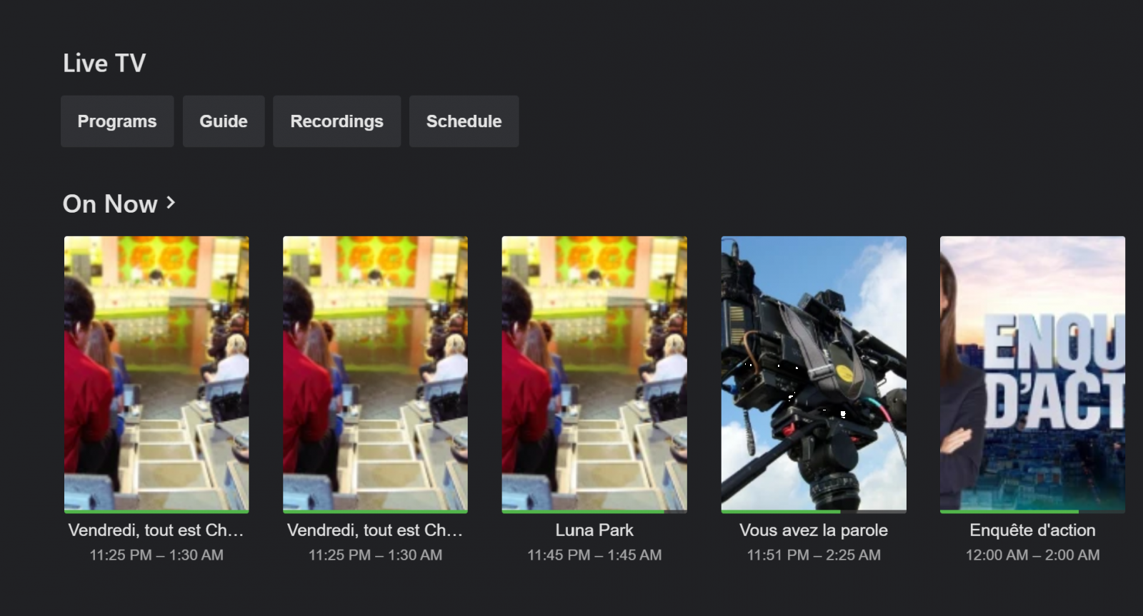 5d8561877c94a_Annotation20190921013140.p