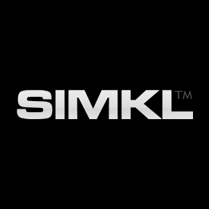 New Plugin: Simkl Scrobbler - Plugins - Emby Community