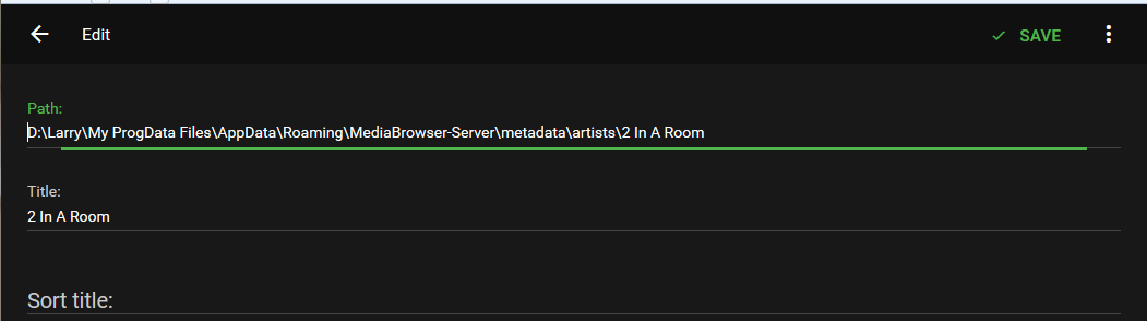 5781d66859686_ExampleArtisteditscreen.pn