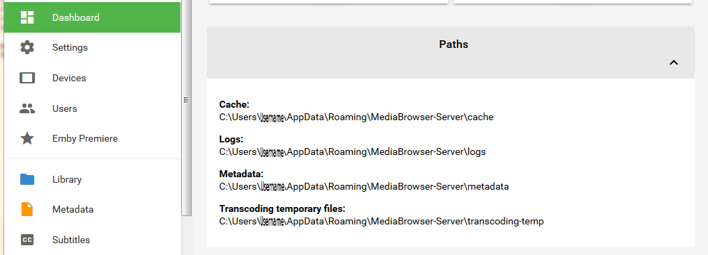 5781d95173e1a_Dashboarddefaultmetadatapa