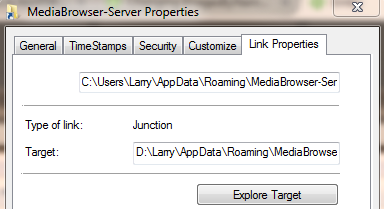 5781d9c15caeb_CDriveJunctionproperty1.pn