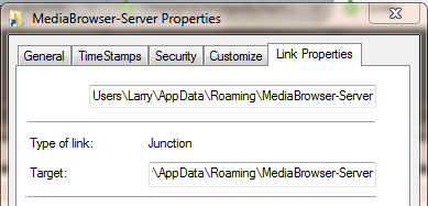 5781d9d071421_CDriveJunctionproperty2.pn