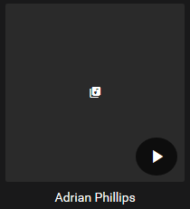 5781dac8847fe_Artistimagedisplayerror.pn