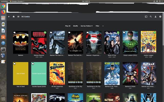 5c43cc2a83478_Screenshotfrom201901191857