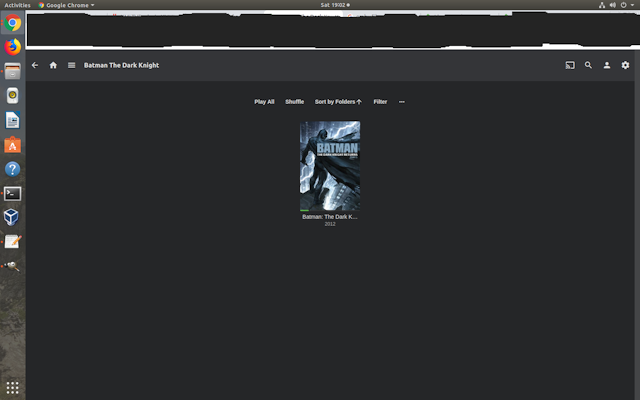 5c43cc4493b71_Screenshotfrom201901191902