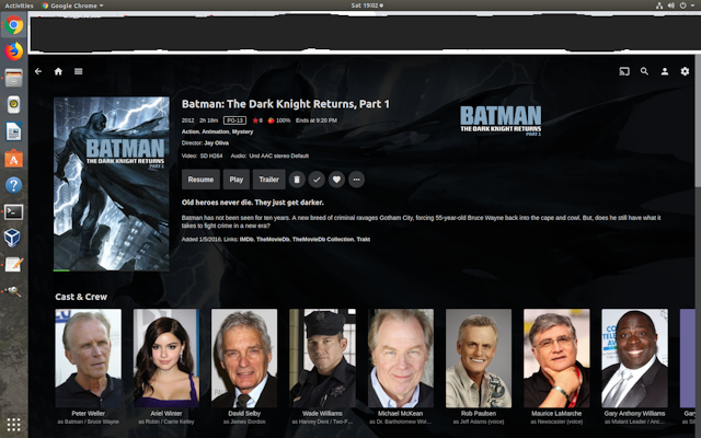 5c43cc594a593_Screenshotfrom201901191902