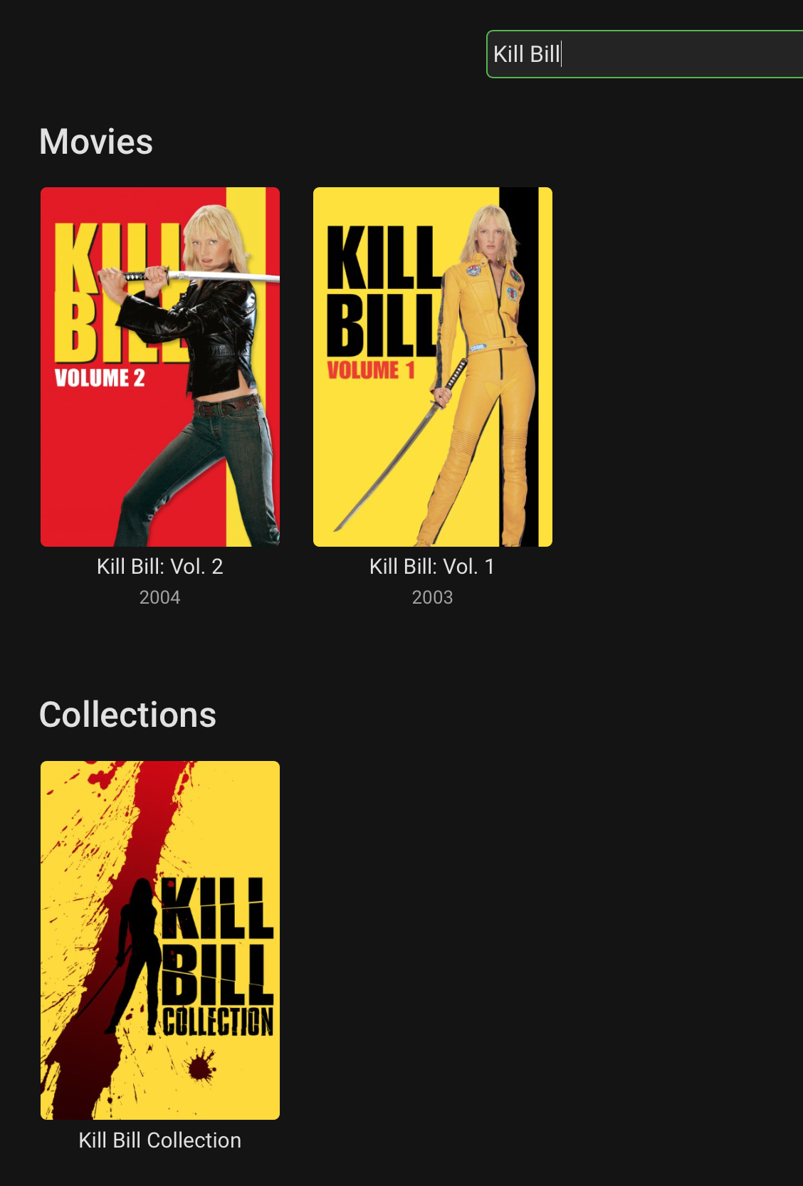 5eca2230aab32_Schermafbeelding20200524om