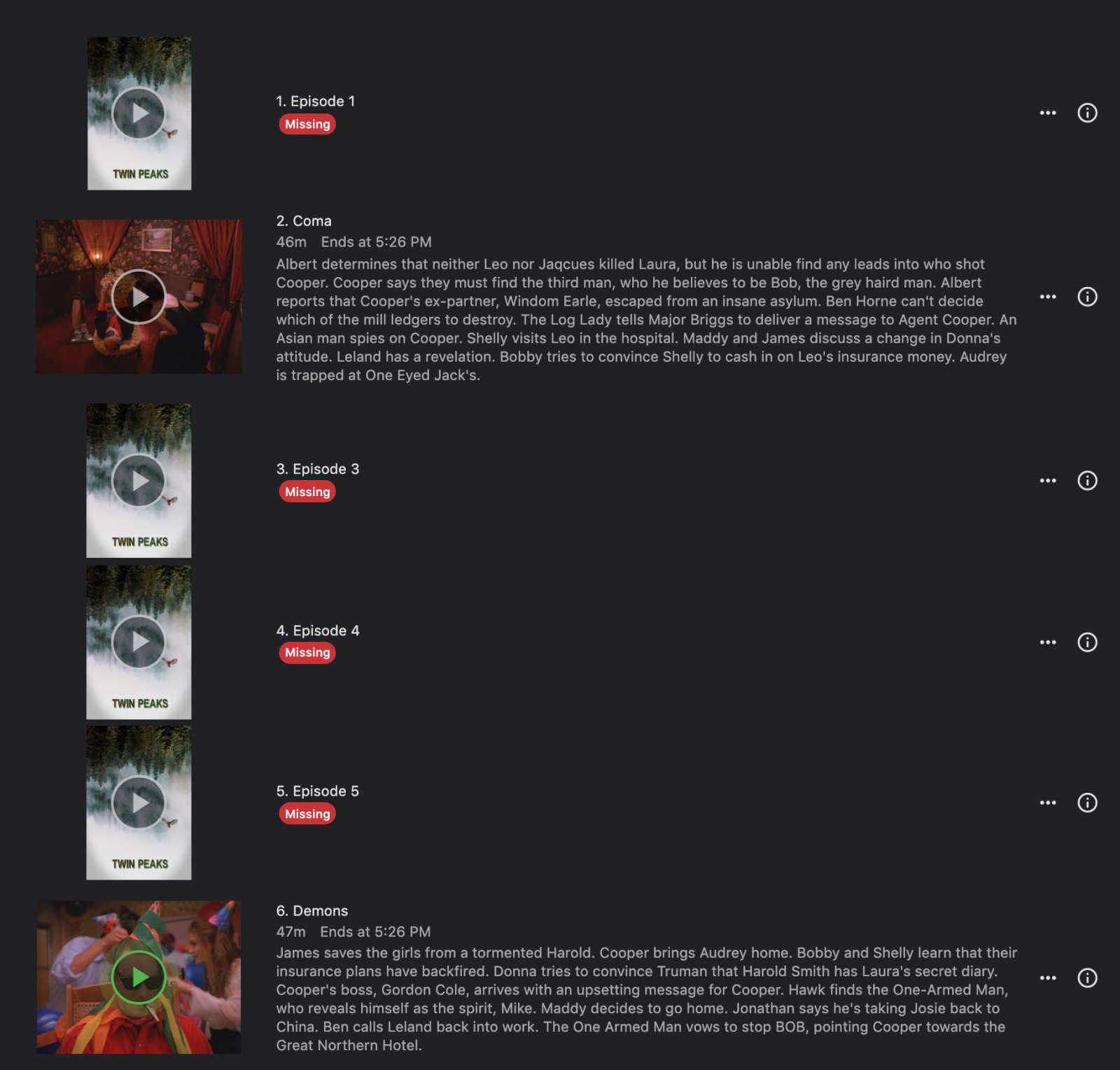 5d64520c7c09c_ScreenShot20190826at44039P