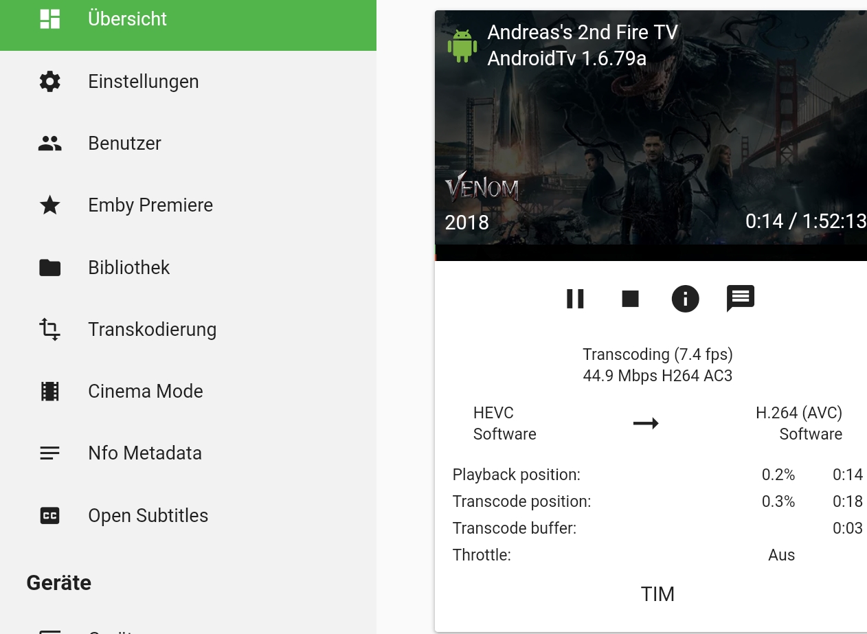 5c589c7d3754e_Screenshot_20190204210141.