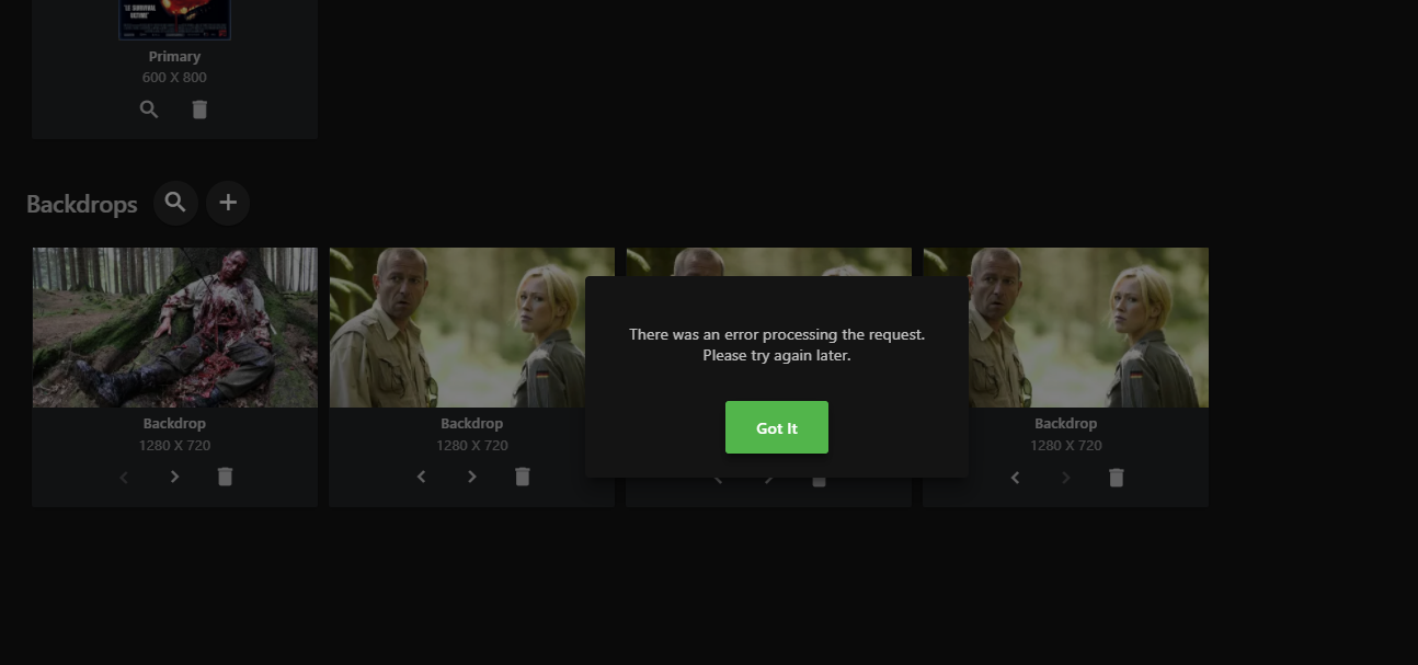 5a809627e23fe_Emby_Change_Backdrop_Order