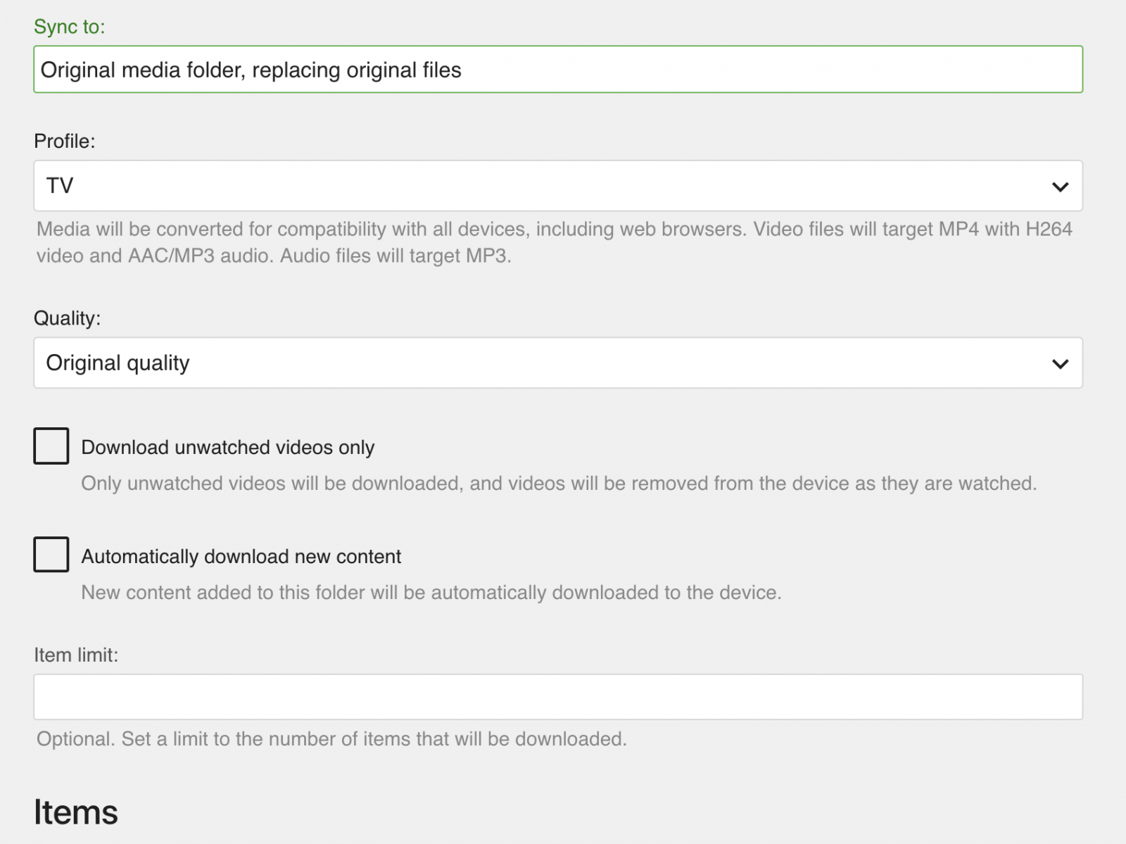 5bf94f41b7814_ScreenShot20181124at141619