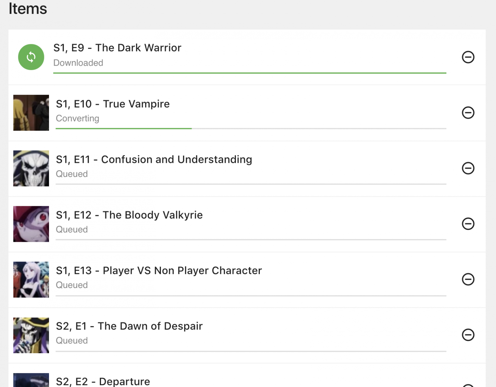 5bf94f577aeff_ScreenShot20181124at141627