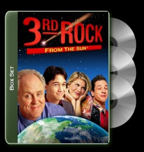 5c53b7ae3ab39_1B84224BD4044AE49B3A39ADEE