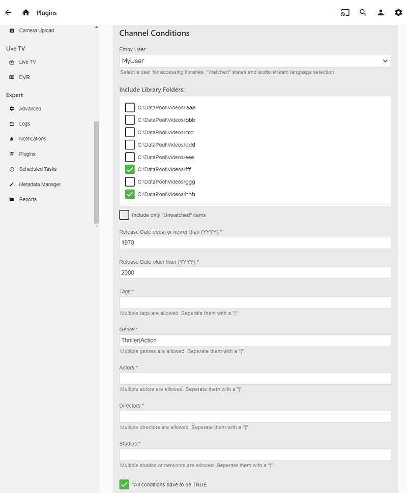 5e0676e988f39_4conditionchannels.png