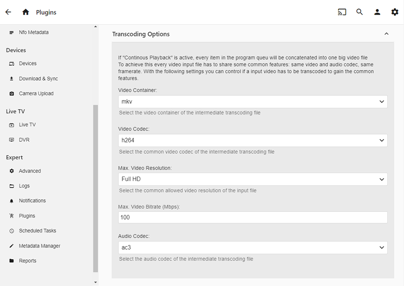 5e06777135671_5transcoding.png