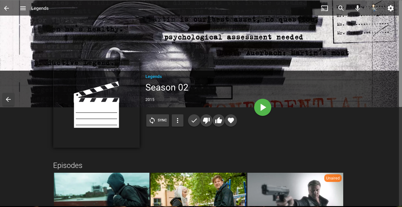 5648ab5ea34e6_ScreenShot20151115at105523