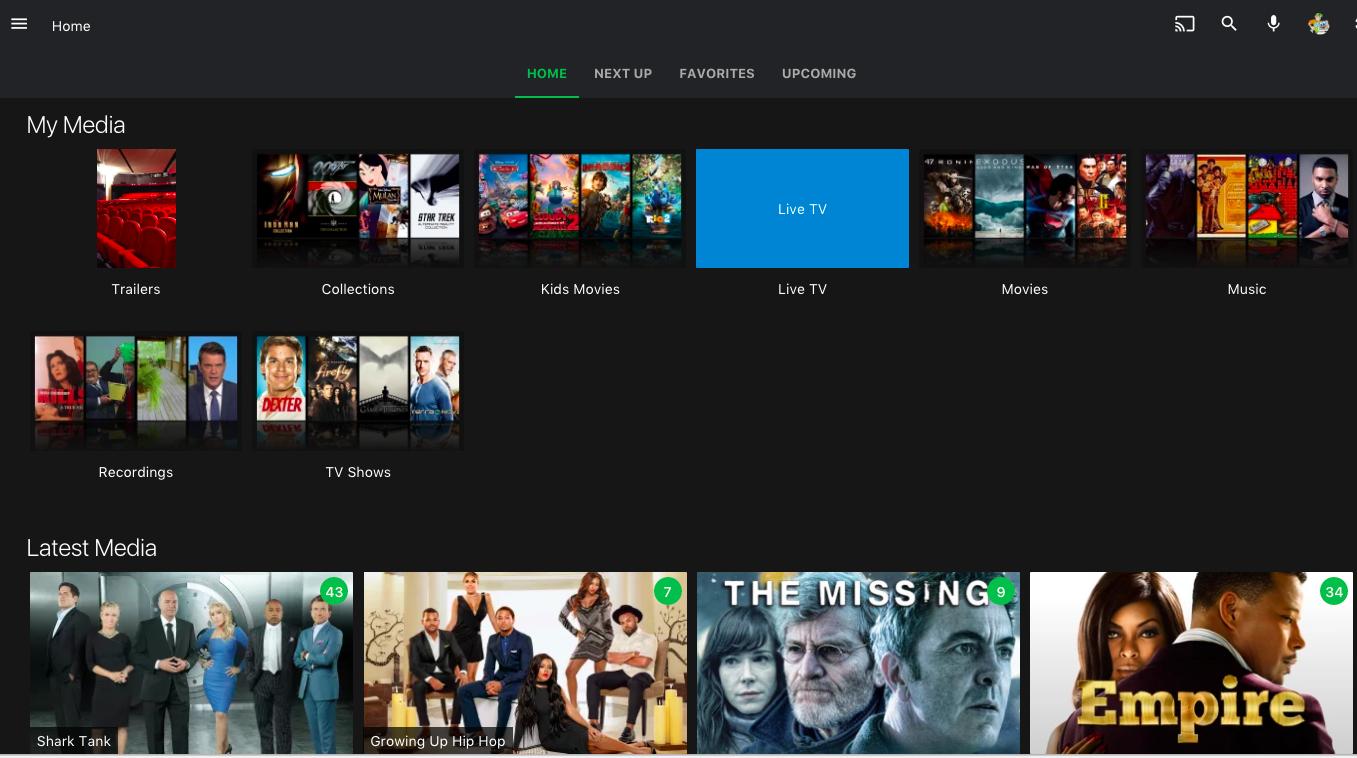 580260c9e737b_ScreenShot20161015at125730