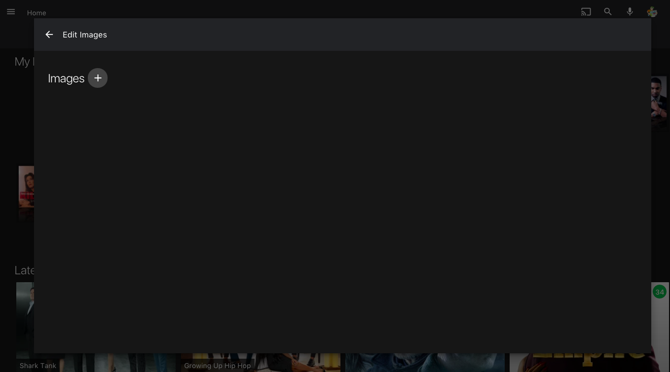 580260dfe870a_ScreenShot20161015at125749