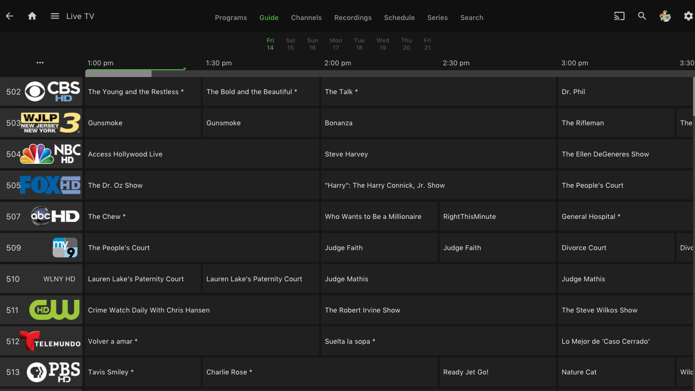 596902a1d6b66_ScreenShot20170714at12503P