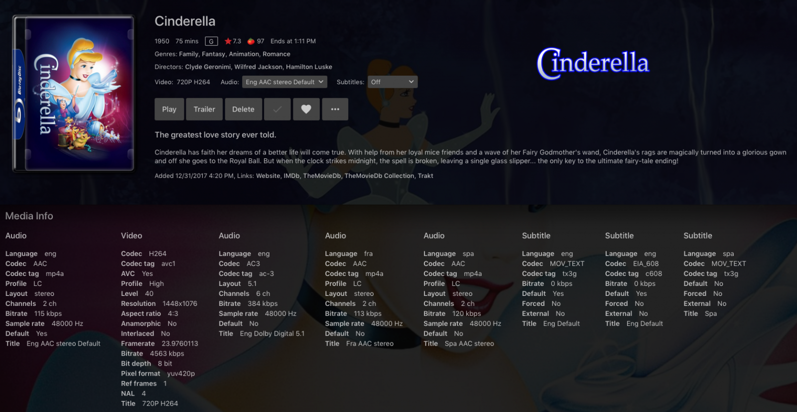 5a4d378c9314c_Screenshot20180103115843_p