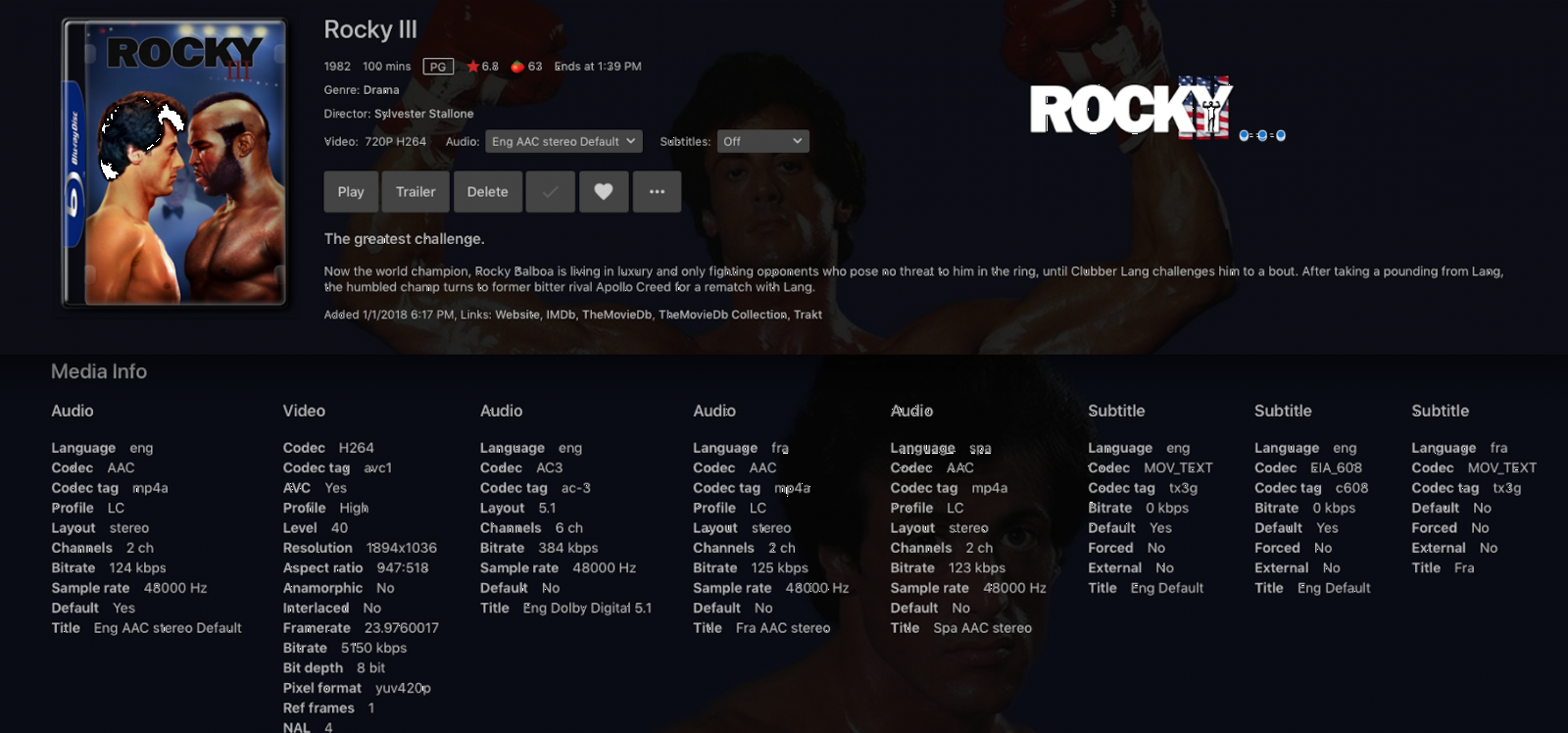5a4d3799be16a_Screenshot20180103120159_p