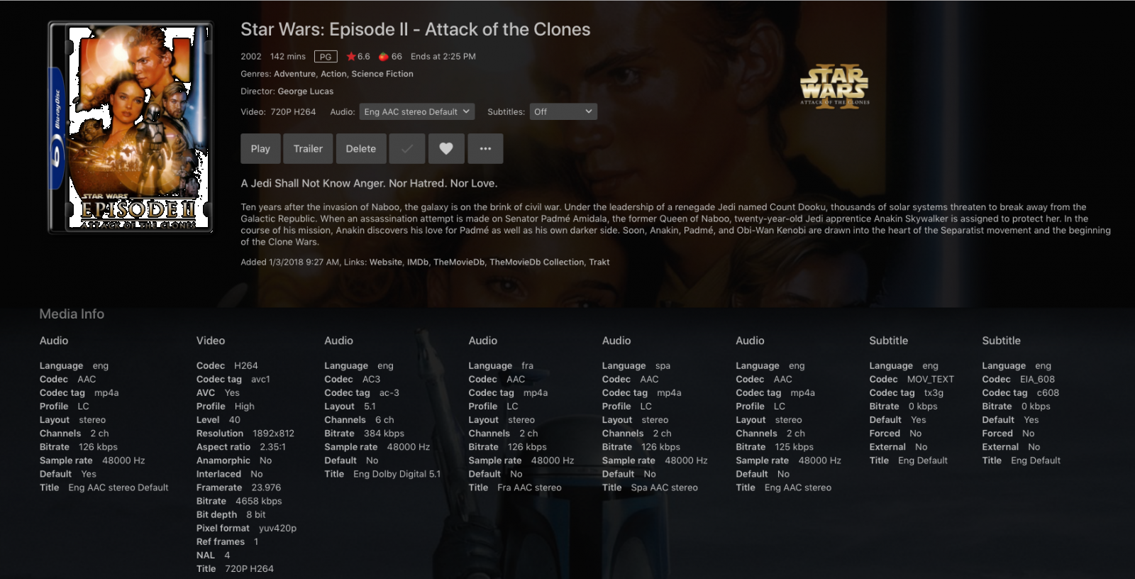 5a4d37a47256f_Screenshot20180103120450.p