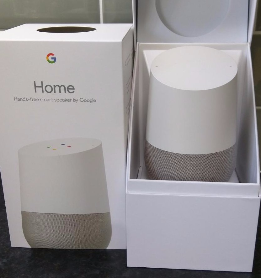 58e6135ba9002_MyGoogleHome.jpg