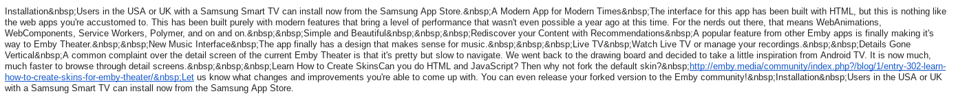 59df8c19e87cd_Screenshot20171012at163227