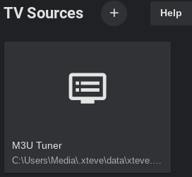 5d49af7772c73_Screenshot20190806at173852