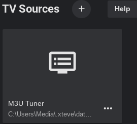 5d49af9f48b40_Screenshot20190806at174147