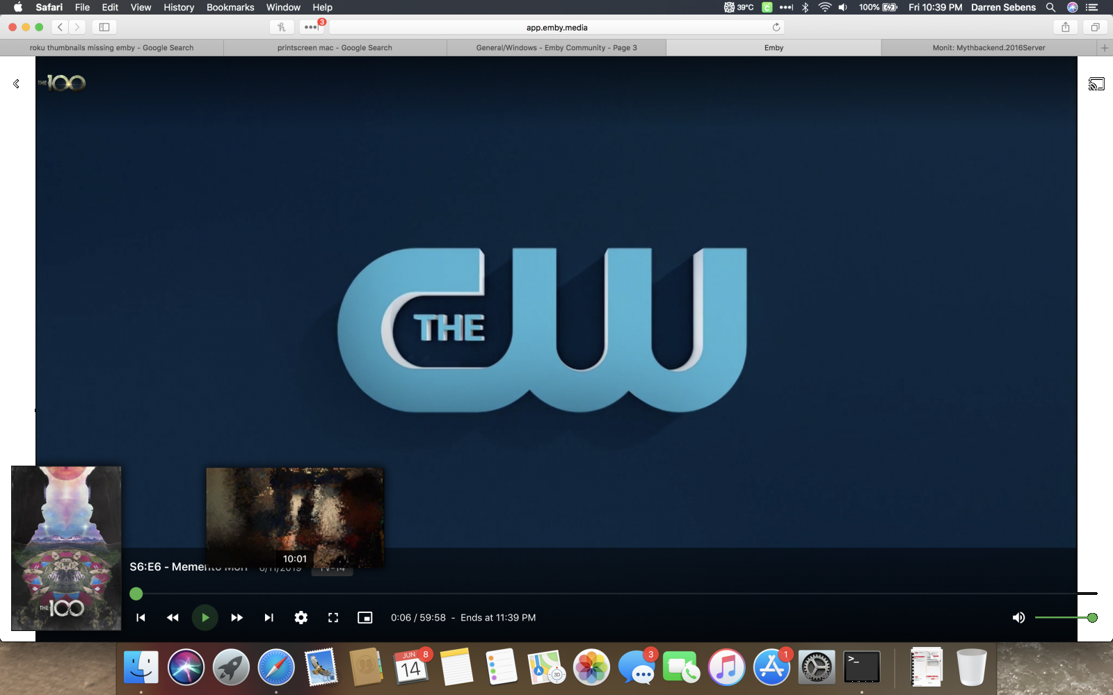 5d046dd07484f_ScreenShot20190614at103945